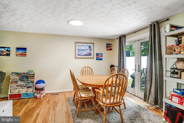 2263 COCQUINA DR, Reston, VA 20191
