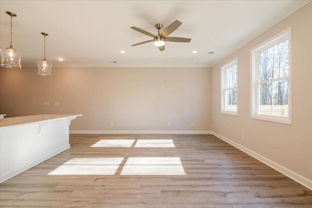 548 Feldspar Way, Lawrenceville, GA 30043