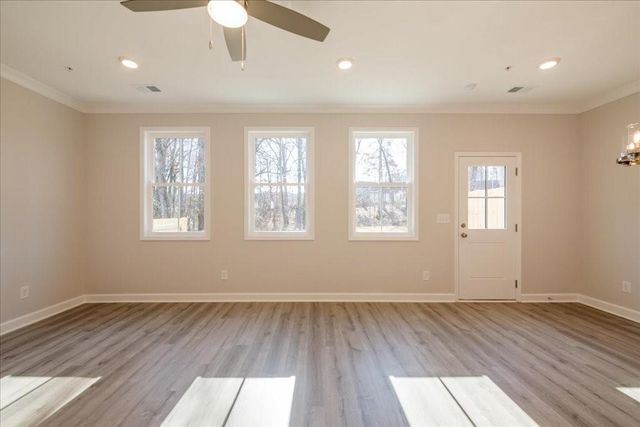 548 Feldspar Way, Lawrenceville, GA 30043