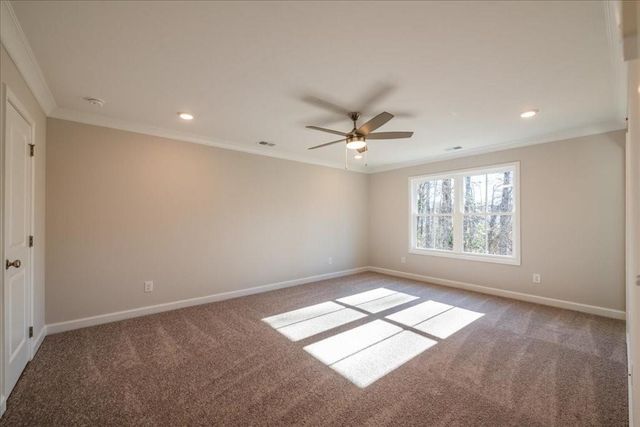 548 Feldspar Way, Lawrenceville, GA 30043