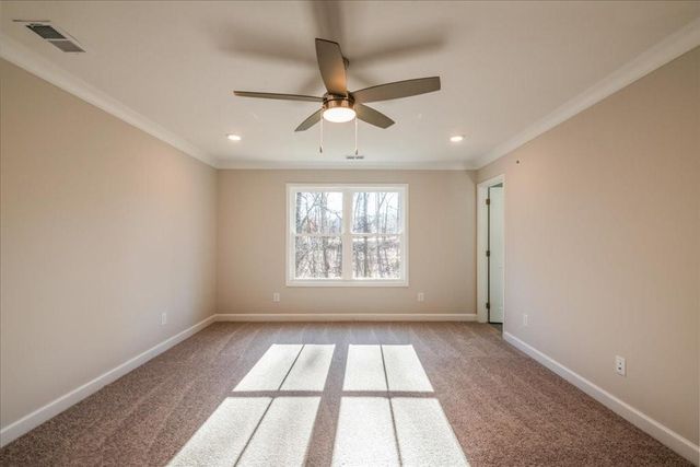 548 Feldspar Way, Lawrenceville, GA 30043