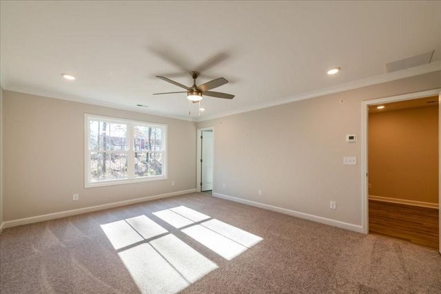 548 Feldspar Way, Lawrenceville, GA 30043