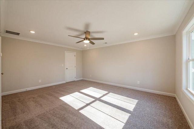 548 Feldspar Way, Lawrenceville, GA 30043