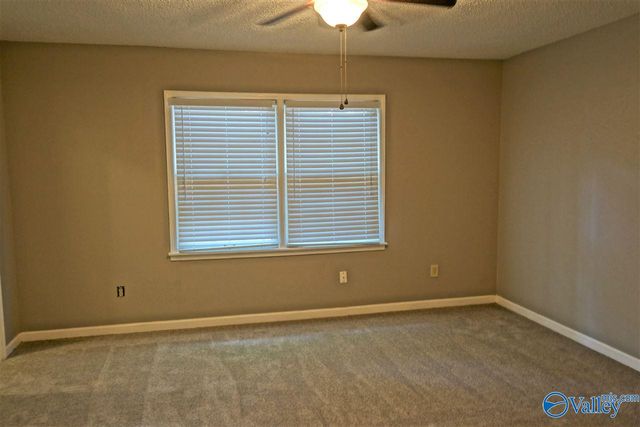 14008 Coys Drive, Huntsville, AL 35803