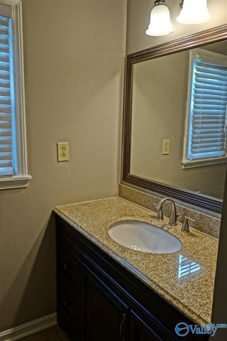 14008 Coys Drive, Huntsville, AL 35803