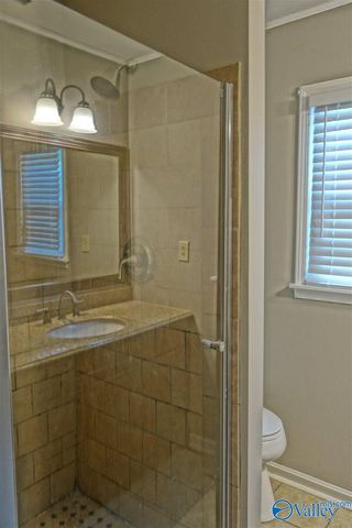 14008 Coys Drive, Huntsville, AL 35803