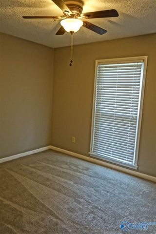 14008 Coys Drive, Huntsville, AL 35803