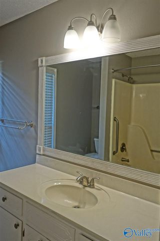 14008 Coys Drive, Huntsville, AL 35803