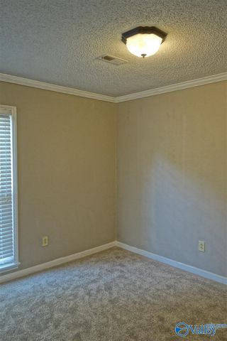 14008 Coys Drive, Huntsville, AL 35803