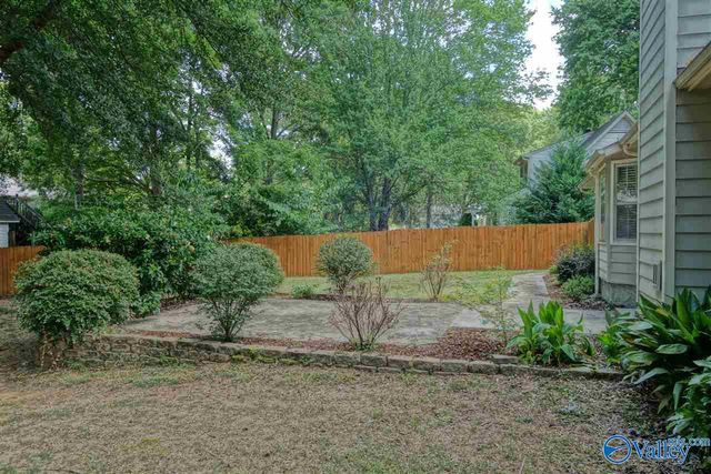 14008 Coys Drive, Huntsville, AL 35803