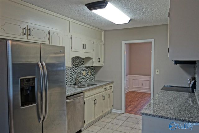 14008 Coys Drive, Huntsville, AL 35803