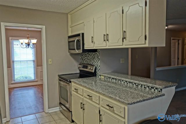 14008 Coys Drive, Huntsville, AL 35803