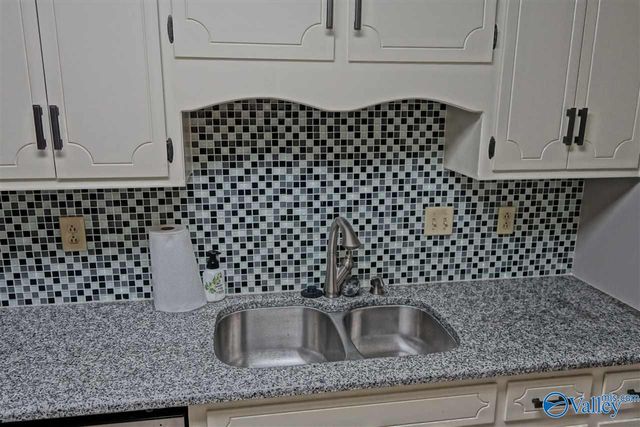 14008 Coys Drive, Huntsville, AL 35803