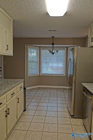 14008 Coys Drive, Huntsville, AL 35803