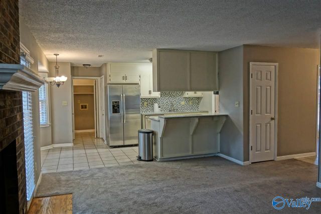 14008 Coys Drive, Huntsville, AL 35803