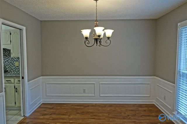 14008 Coys Drive, Huntsville, AL 35803