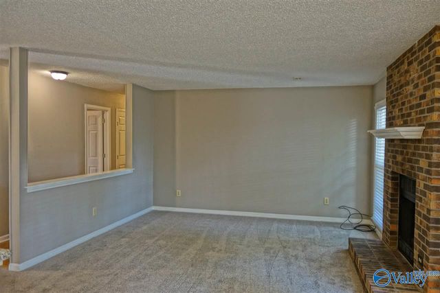 14008 Coys Drive, Huntsville, AL 35803