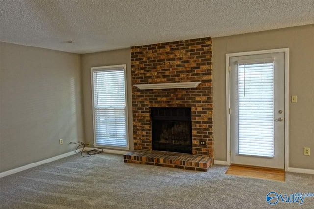 14008 Coys Drive, Huntsville, AL 35803