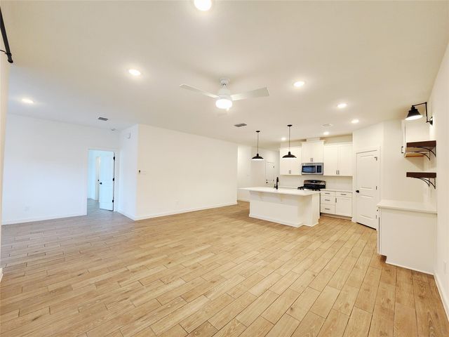 8430 Bay Ridge Circle, Baytown, TX 77523