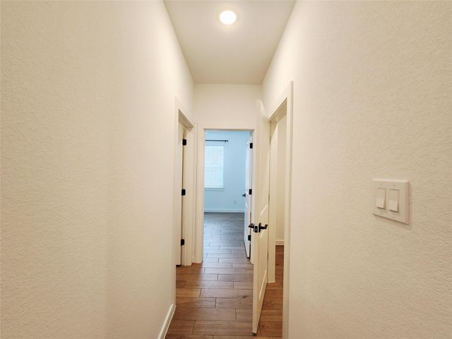 8430 Bay Ridge Circle, Baytown, TX 77523