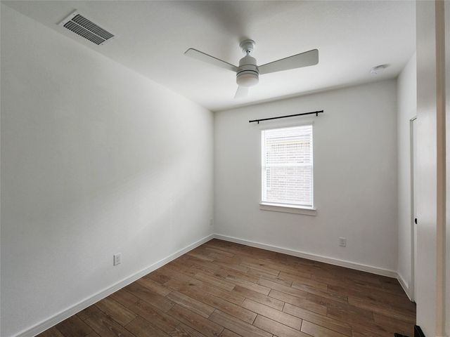 8430 Bay Ridge Circle, Baytown, TX 77523