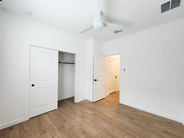 8430 Bay Ridge Circle, Baytown, TX 77523