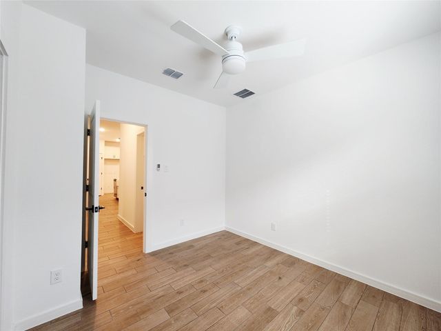 8430 Bay Ridge Circle, Baytown, TX 77523