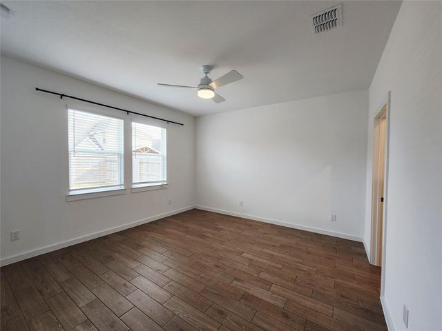 8430 Bay Ridge Circle, Baytown, TX 77523