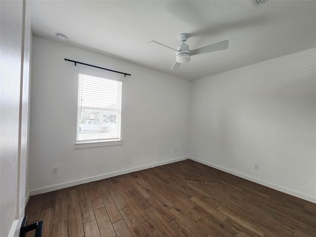 8430 Bay Ridge Circle, Baytown, TX 77523