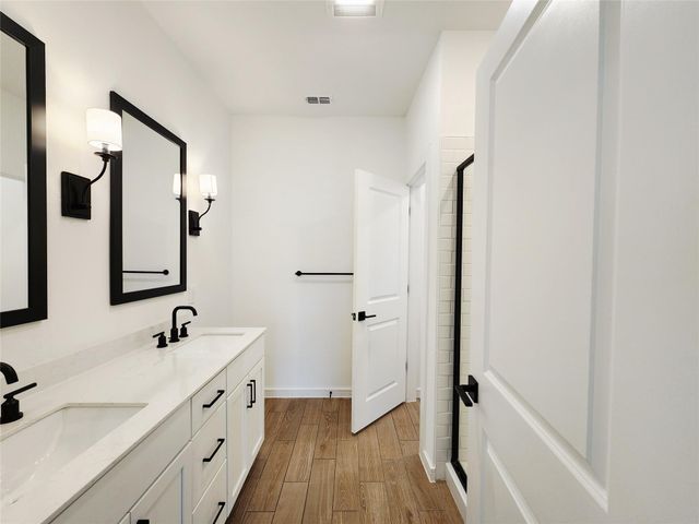 8430 Bay Ridge Circle, Baytown, TX 77523