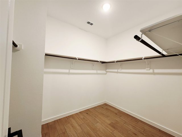 8430 Bay Ridge Circle, Baytown, TX 77523