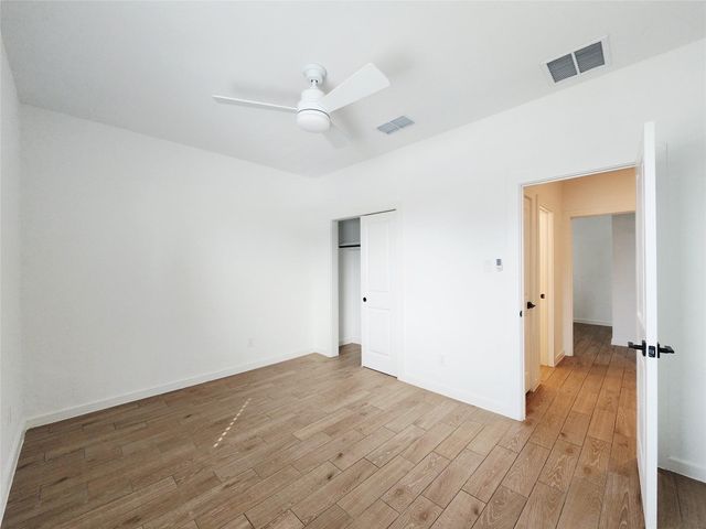 8430 Bay Ridge Circle, Baytown, TX 77523