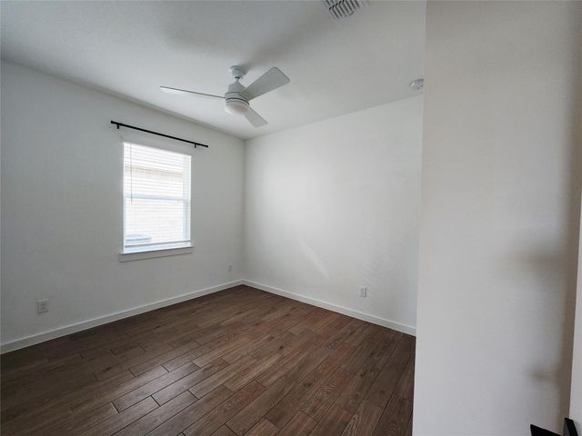 8430 Bay Ridge Circle, Baytown, TX 77523