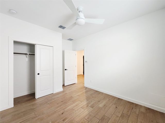 8430 Bay Ridge Circle, Baytown, TX 77523