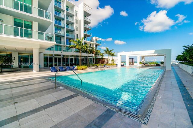 3900 Biscayne Boulevard S418, Miami, FL 33137