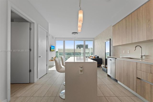 3900 Biscayne Boulevard S418, Miami, FL 33137