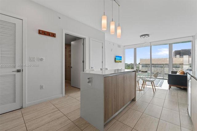 3900 Biscayne Boulevard S418, Miami, FL 33137