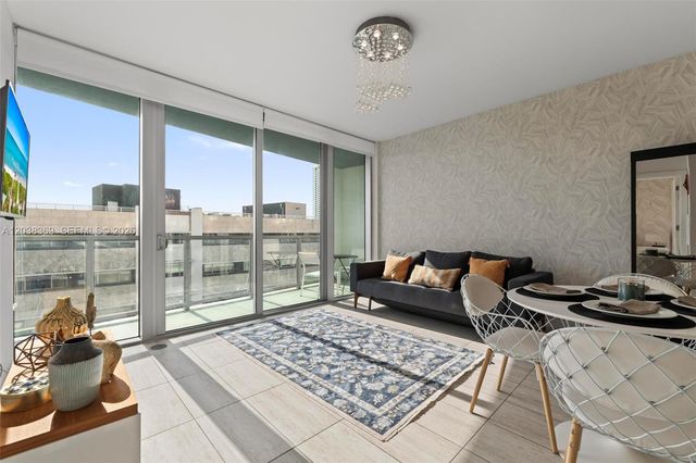 3900 Biscayne Boulevard S418, Miami, FL 33137
