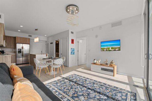 3900 Biscayne Boulevard S418, Miami, FL 33137