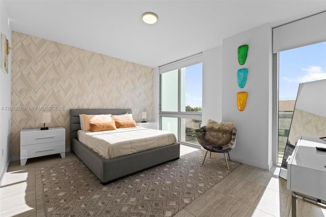 3900 Biscayne Boulevard S418, Miami, FL 33137