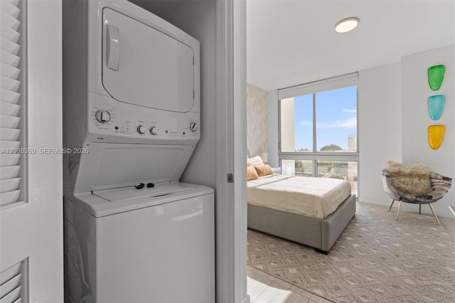 3900 Biscayne Boulevard S418, Miami, FL 33137