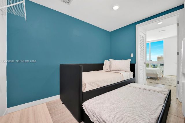 3900 Biscayne Boulevard S418, Miami, FL 33137