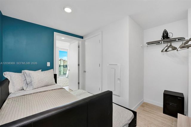3900 Biscayne Boulevard S418, Miami, FL 33137