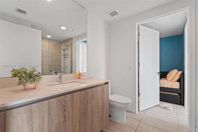 3900 Biscayne Boulevard S418, Miami, FL 33137