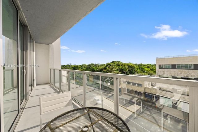 3900 Biscayne Boulevard S418, Miami, FL 33137