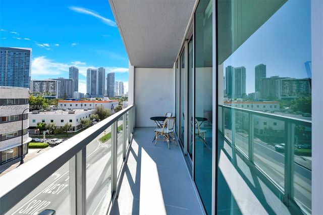 3900 Biscayne Boulevard S418, Miami, FL 33137