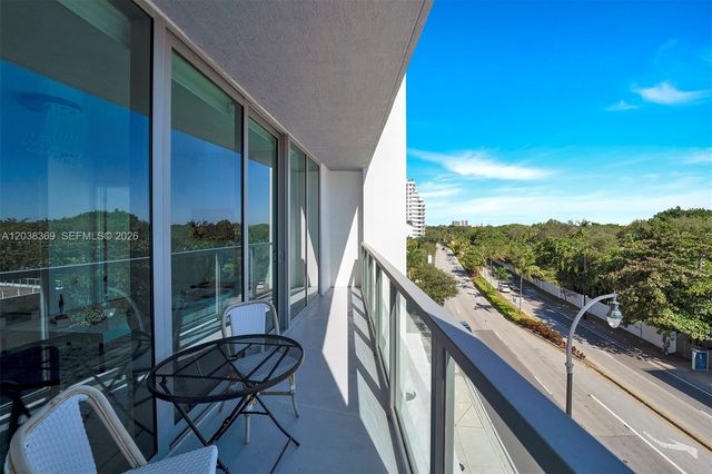 3900 Biscayne Boulevard S418, Miami, FL 33137