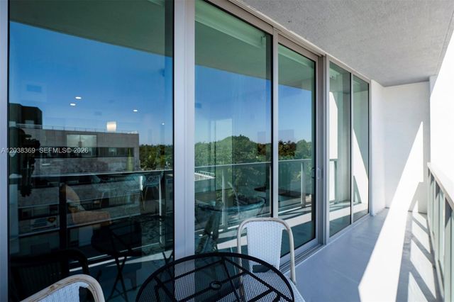 3900 Biscayne Boulevard S418, Miami, FL 33137