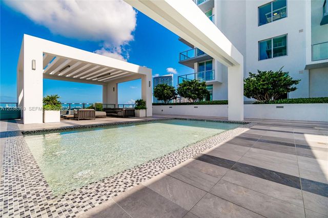 3900 Biscayne Boulevard S418, Miami, FL 33137