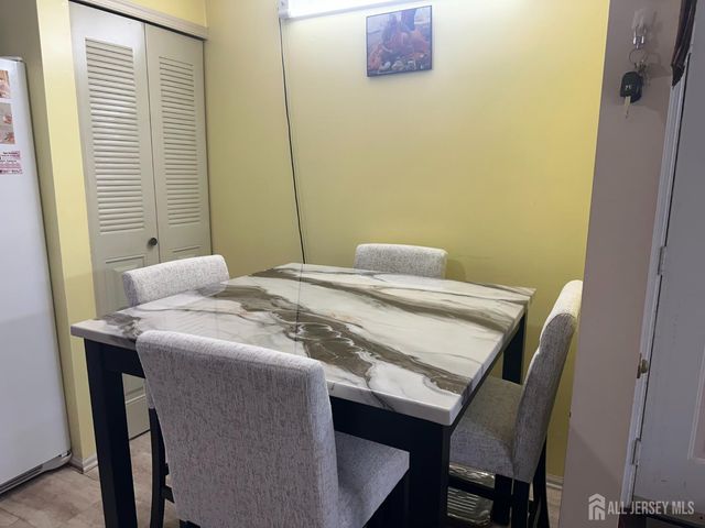 138 Darwin Lane, North Brunswick, NJ 08902